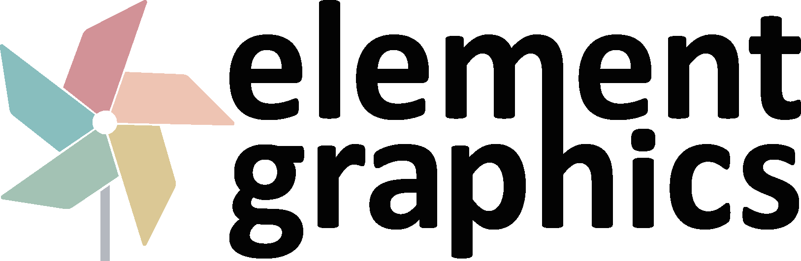 Element Logo_1684976113.png?